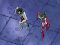 saint seiya-the hades chapter-inferno oav 01 [znf]-avi106.jpg